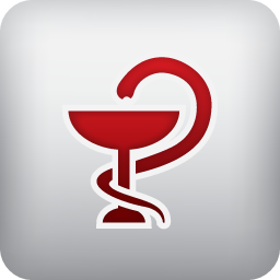 Гирудотерапия