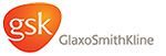 logo_glaxo