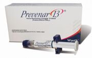 prevenar